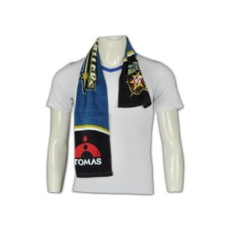 A103 custom screen printed rally towels, custom spirit rally towel, cheer spirit towel, wholesale rally towels A103 custom screen printed rally towels, custom spirit rally towel, cheer spirit towel, wholesale rally towels